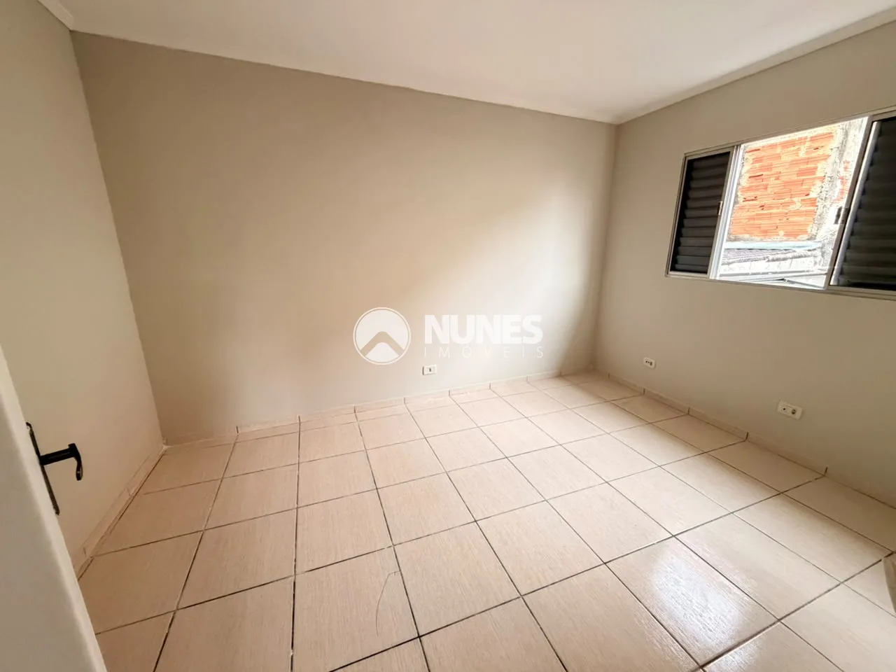 Comprar Casa / Sobrado em Osasco R$ 450.000,00 - Foto 5