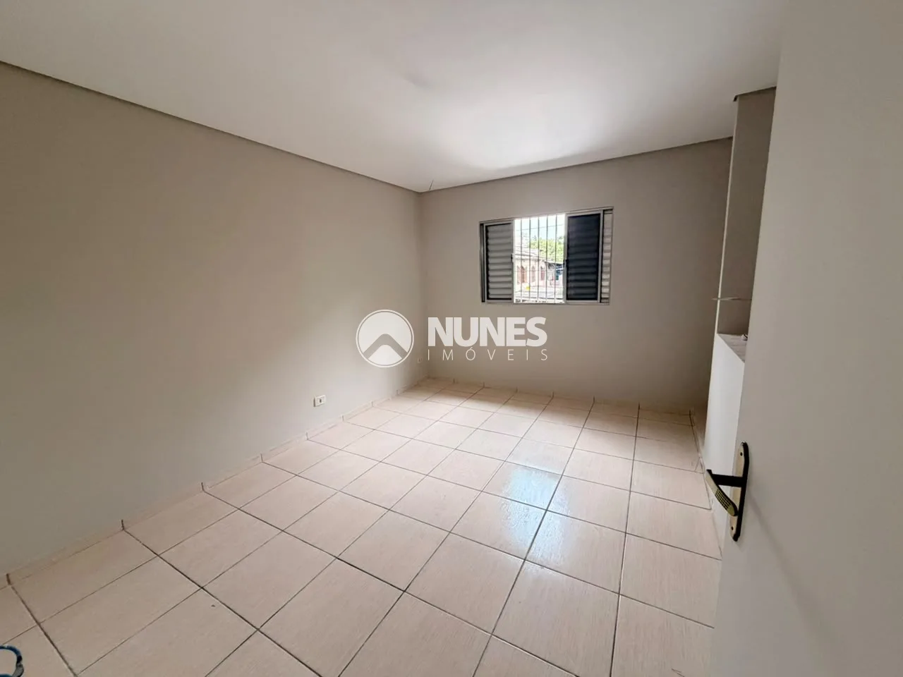 Comprar Casa / Sobrado em Osasco R$ 450.000,00 - Foto 6