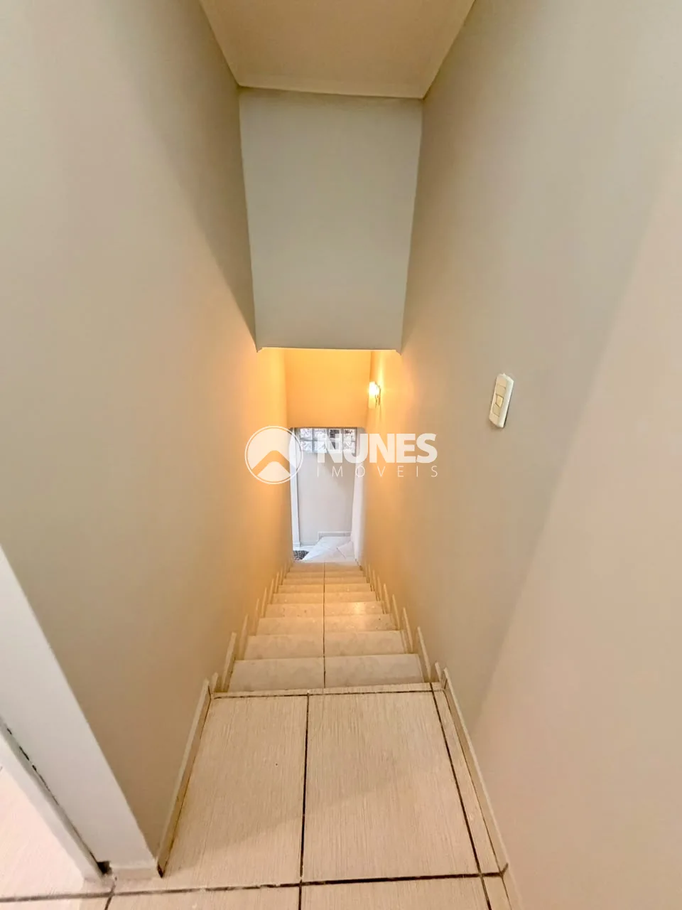 Comprar Casa / Sobrado em Osasco R$ 450.000,00 - Foto 7