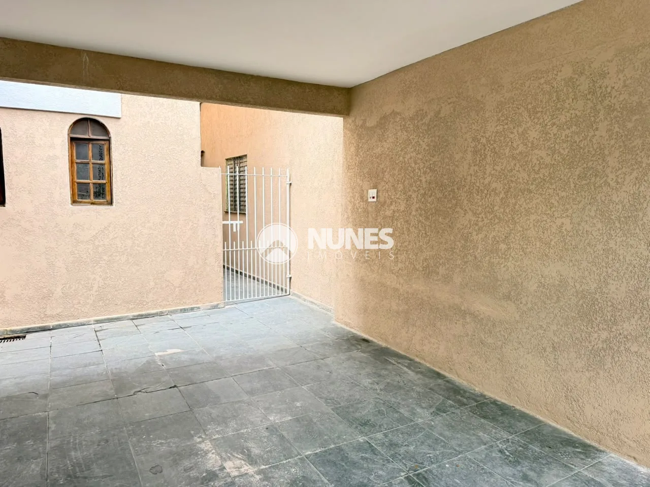 Comprar Casa / Sobrado em Osasco R$ 450.000,00 - Foto 10