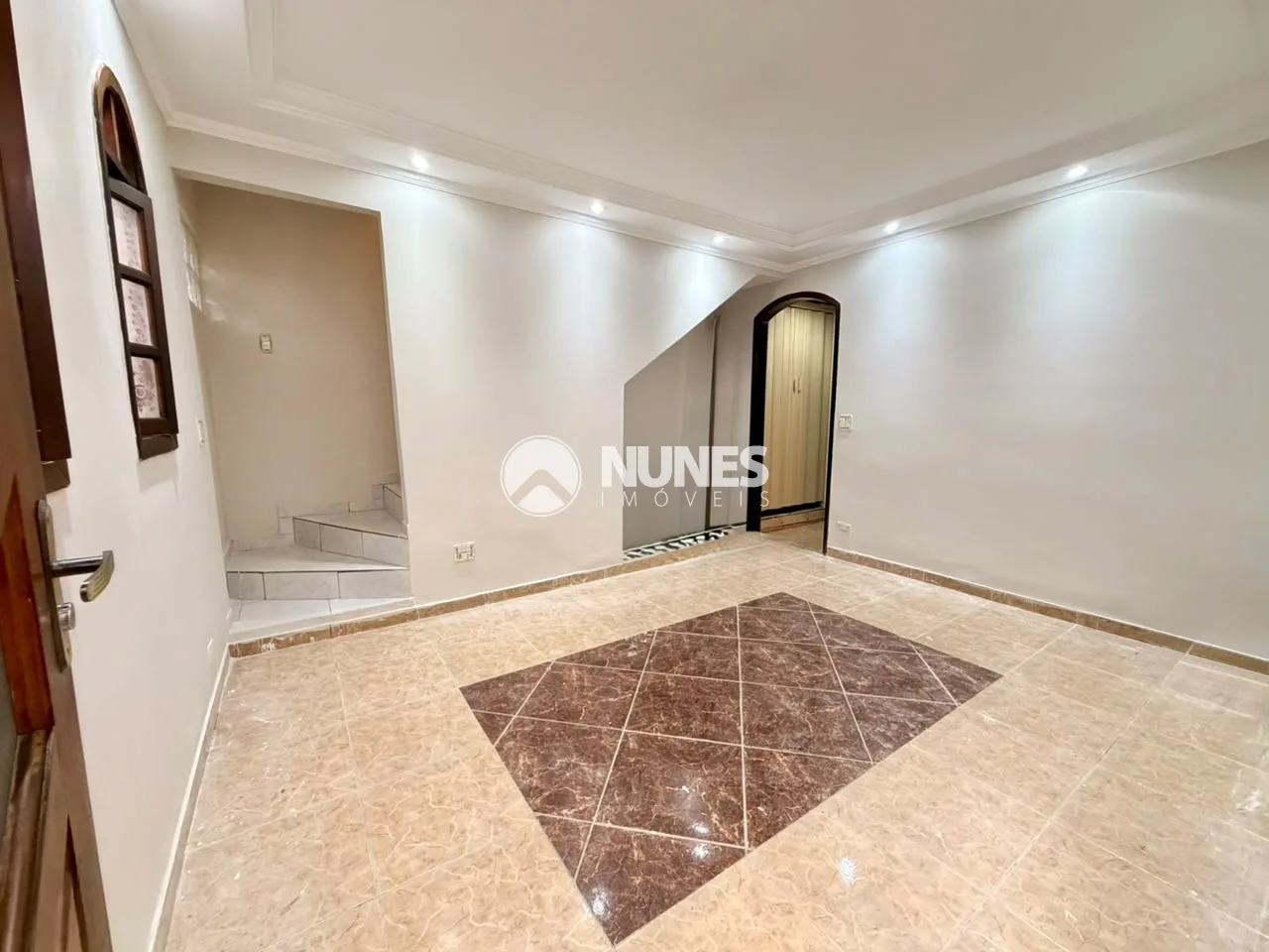 Comprar Casa / Sobrado em Osasco R$ 450.000,00 - Foto 8