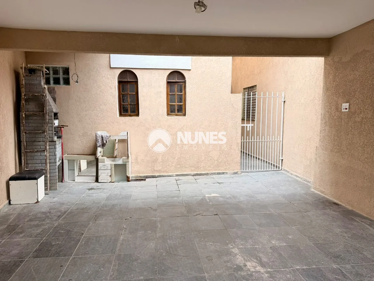 Comprar Casa / Sobrado em Osasco R$ 450.000,00 - Foto 9