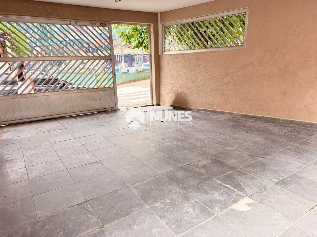 Comprar Casa / Sobrado em Osasco R$ 450.000,00 - Foto 11