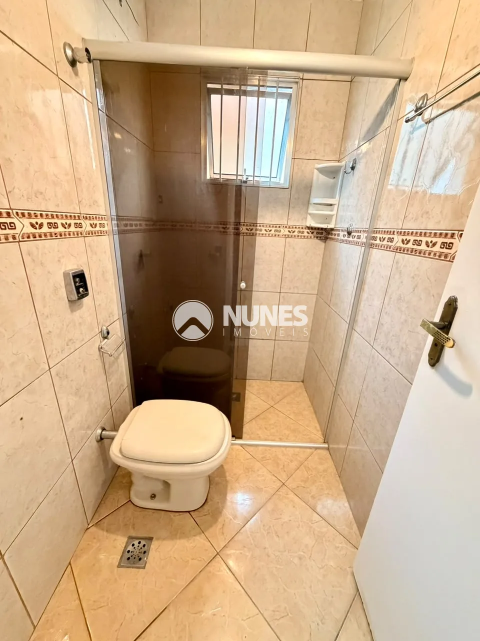 Comprar Casa / Sobrado em Osasco R$ 450.000,00 - Foto 13