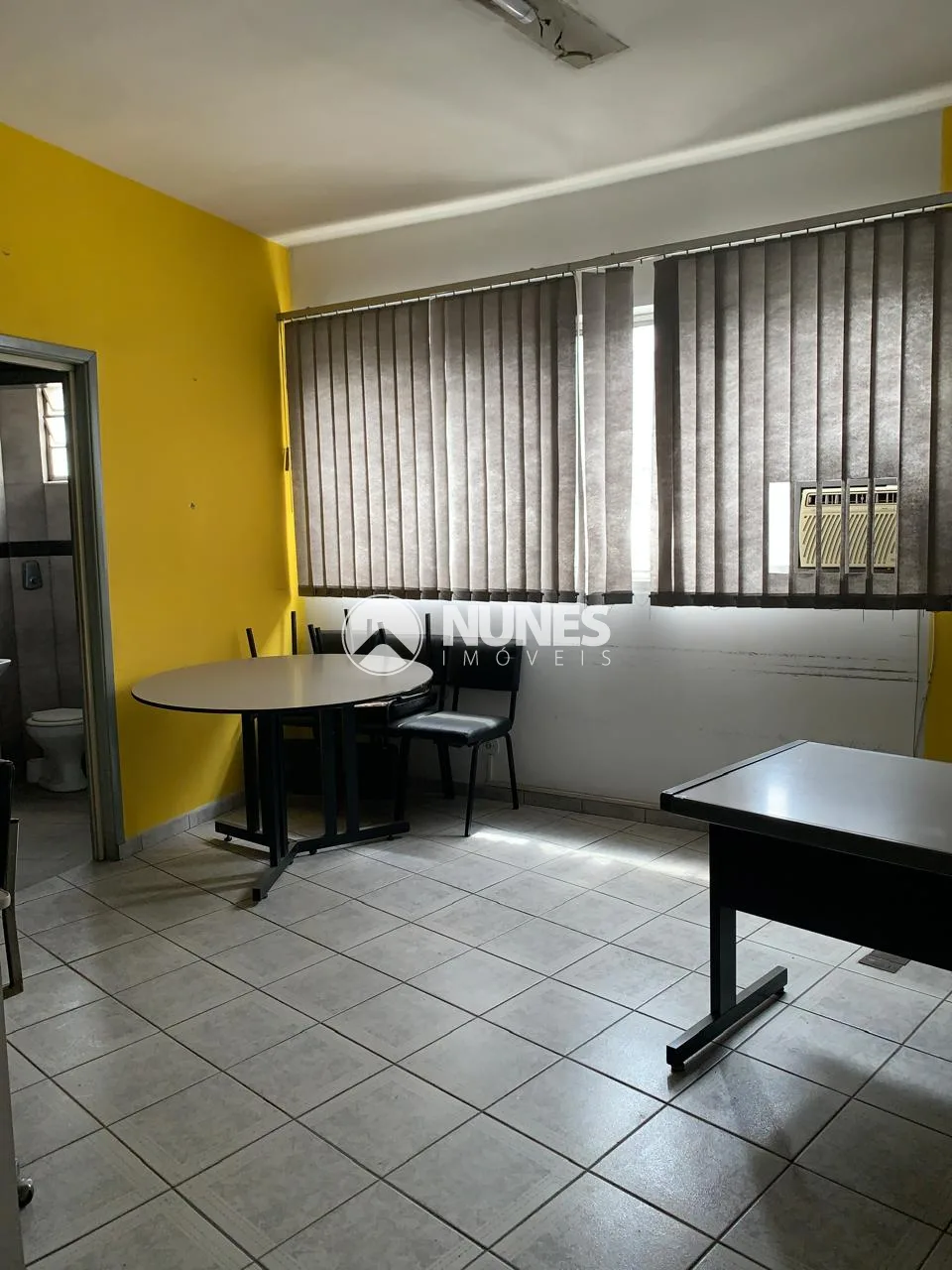 Osasco Comercial Venda R$220.000,00 Condominio R$760,42  - foto 2