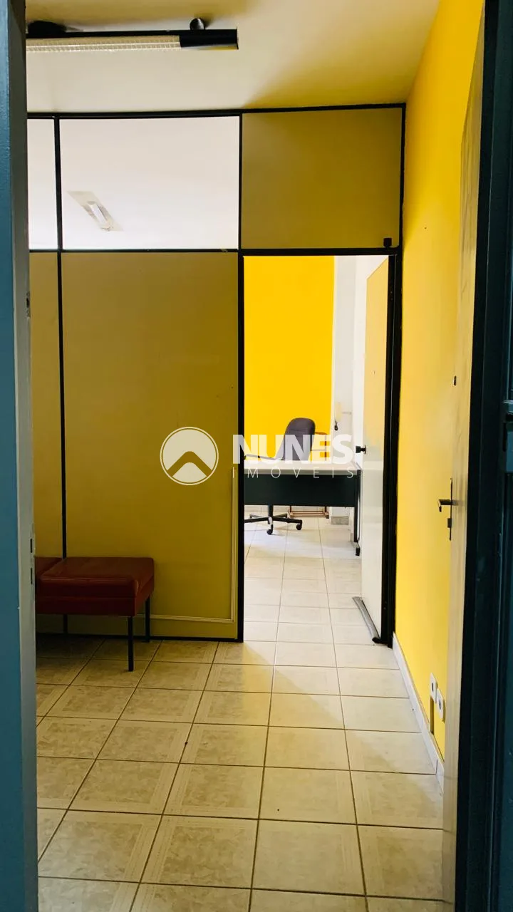 Comprar Comercial / Sala em Osasco R$ 220.000,00 - Foto 6