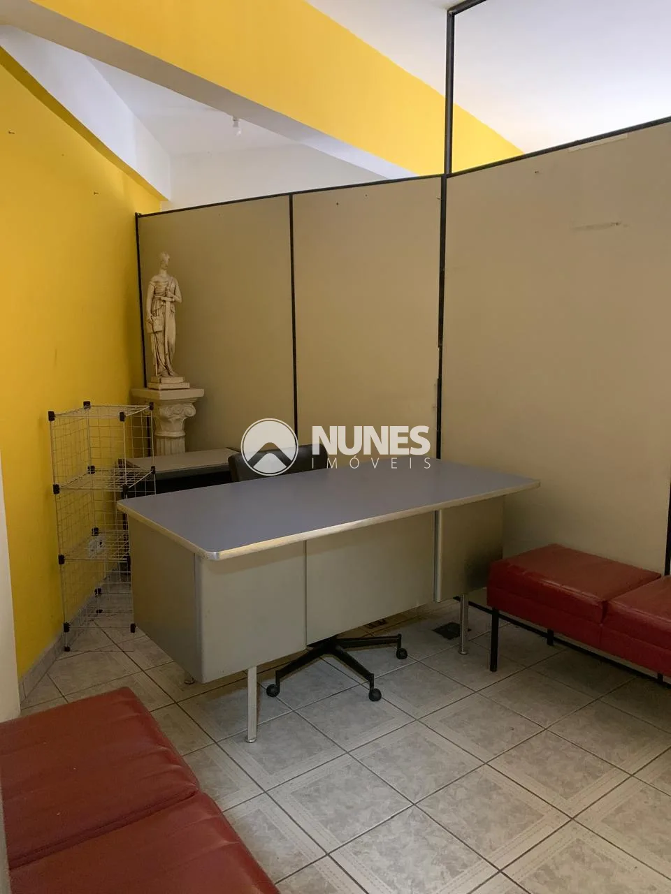 Comprar Comercial / Sala em Osasco R$ 220.000,00 - Foto 7
