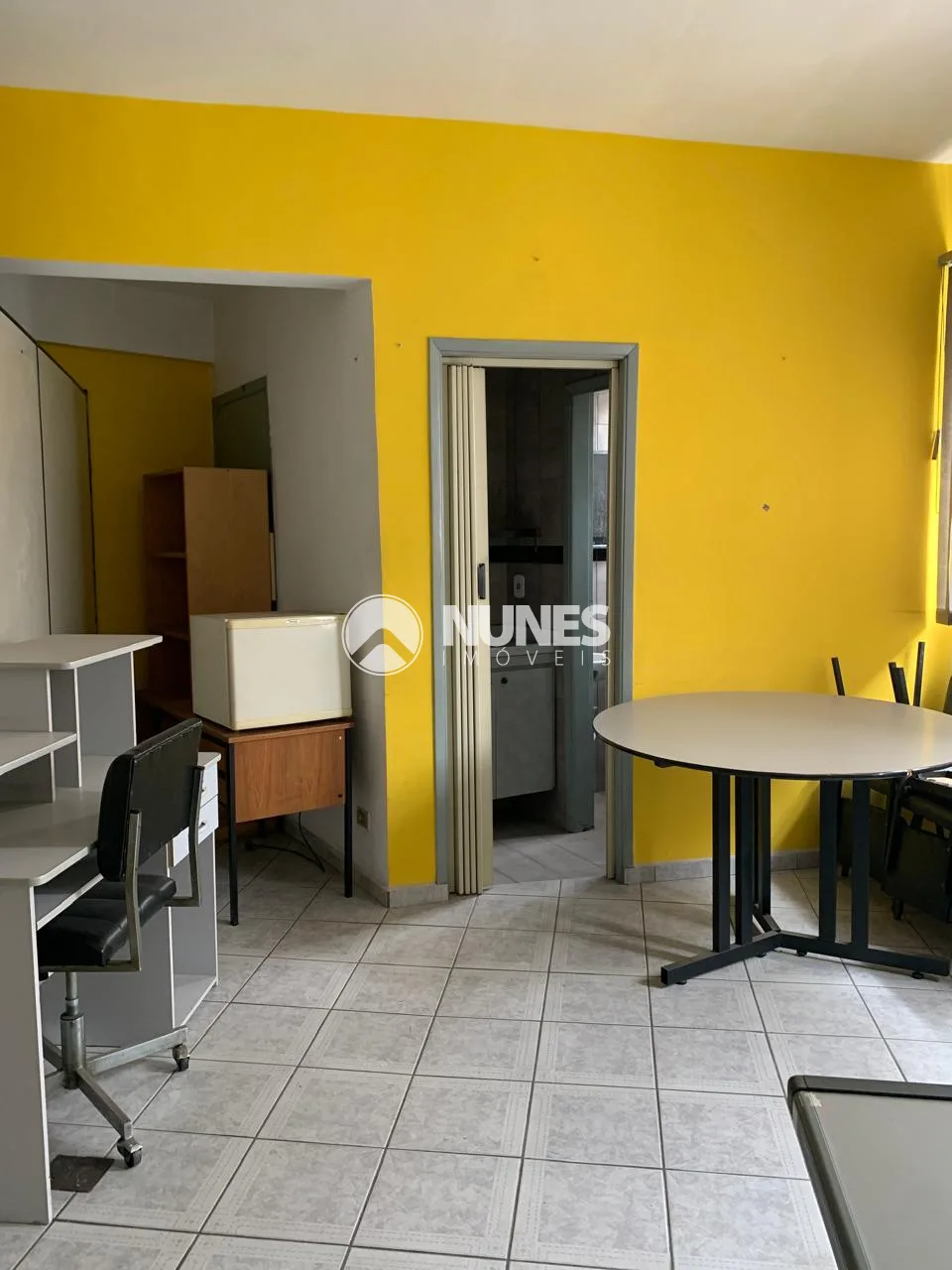 Comprar Comercial / Sala em Osasco R$ 220.000,00 - Foto 8