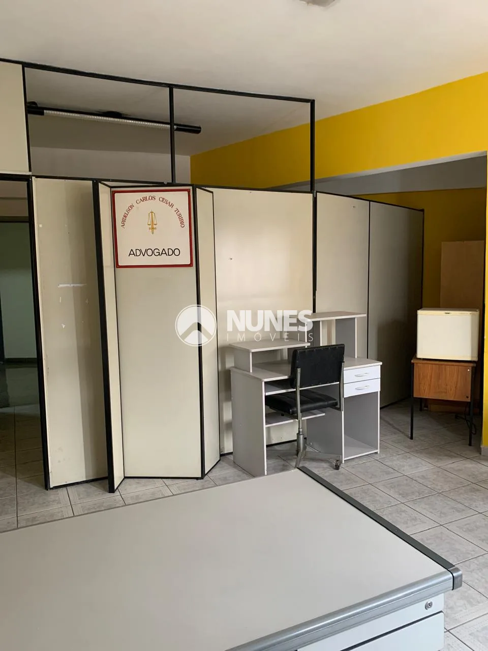 Comprar Comercial / Sala em Osasco R$ 220.000,00 - Foto 9