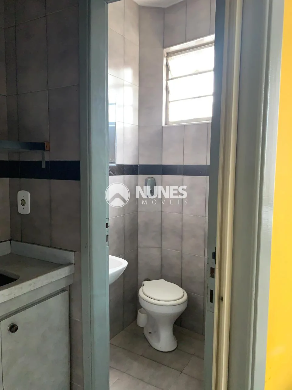 Comprar Comercial / Sala em Osasco R$ 220.000,00 - Foto 10