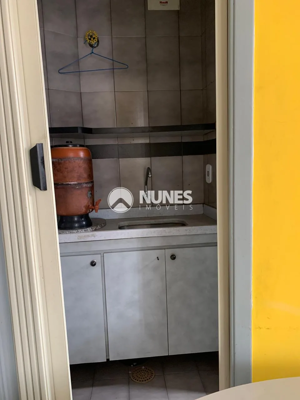 Comprar Comercial / Sala em Osasco R$ 220.000,00 - Foto 11