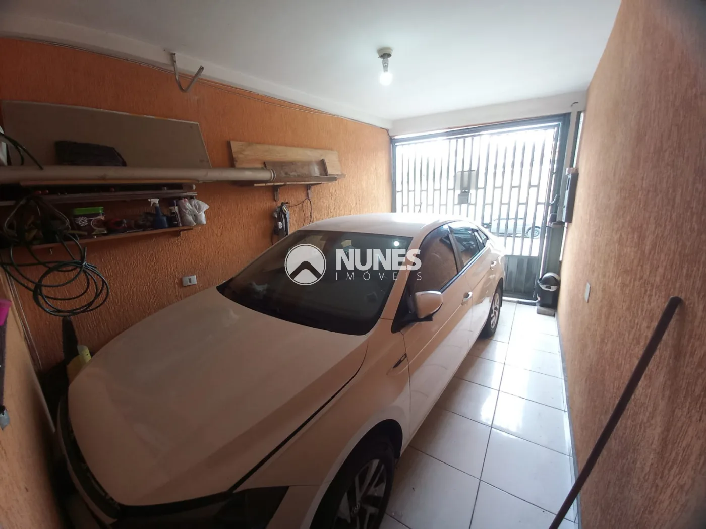 Comprar Casa / Assobradada em Osasco R$ 400.000,00 - Foto 4