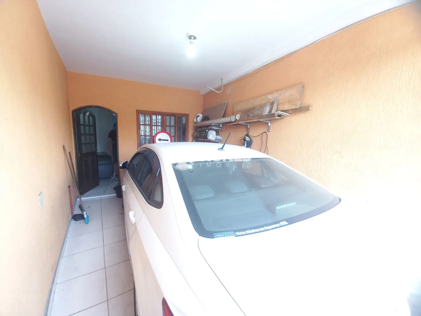 Comprar Casa / Assobradada em Osasco R$ 400.000,00 - Foto 5