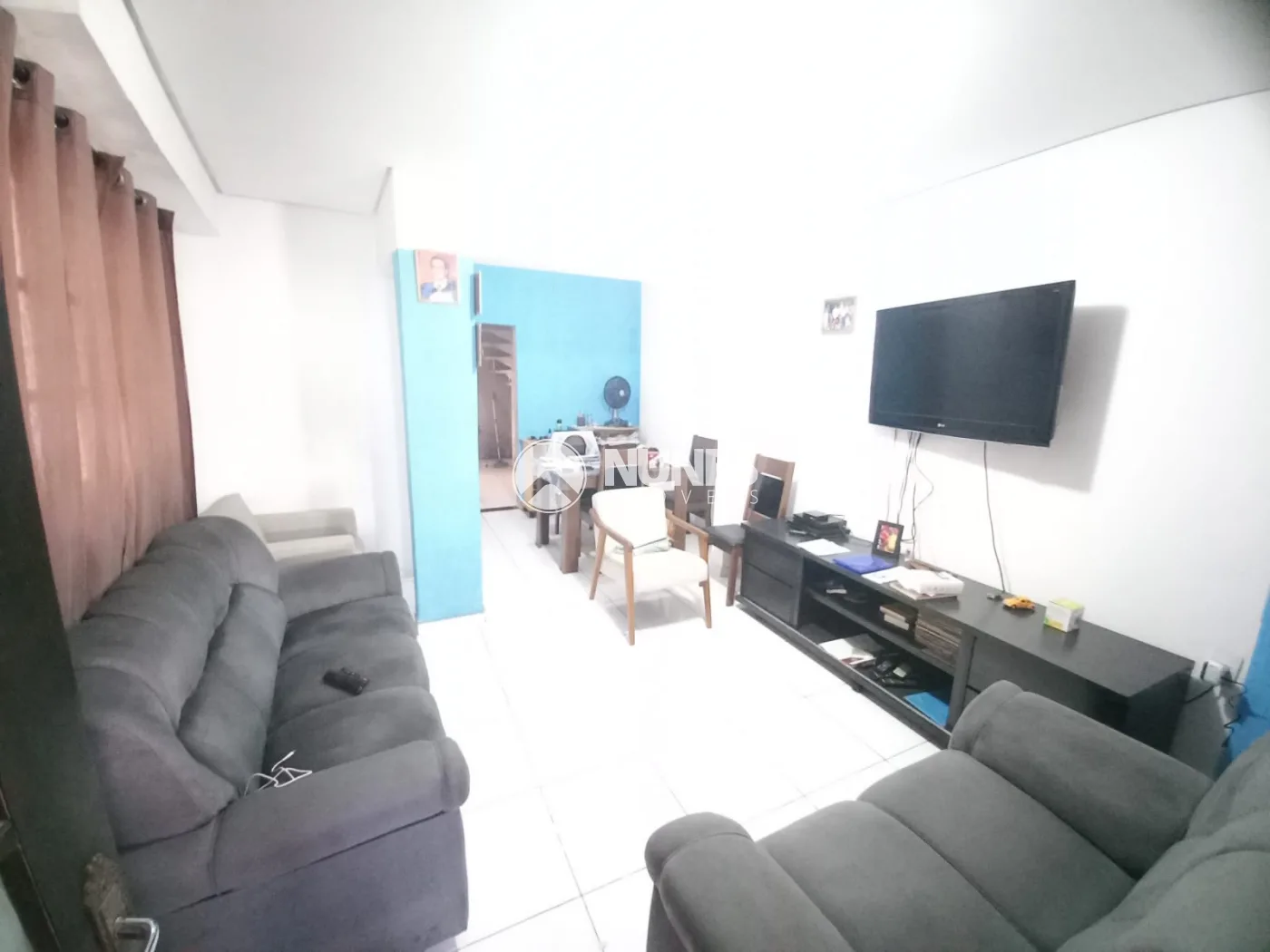 Comprar Casa / Assobradada em Osasco R$ 400.000,00 - Foto 6