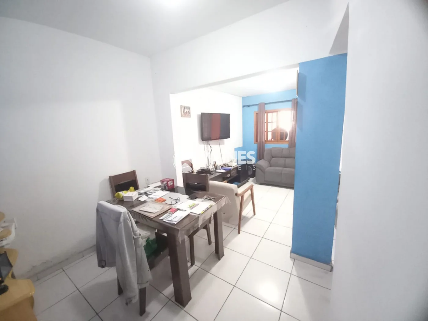 Comprar Casa / Assobradada em Osasco R$ 400.000,00 - Foto 7