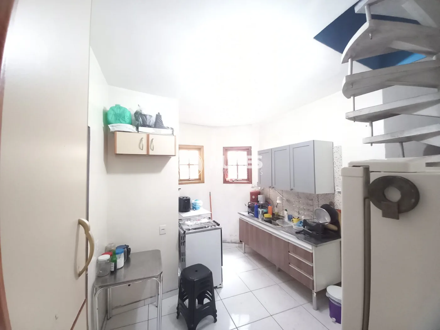 Comprar Casa / Assobradada em Osasco R$ 400.000,00 - Foto 8