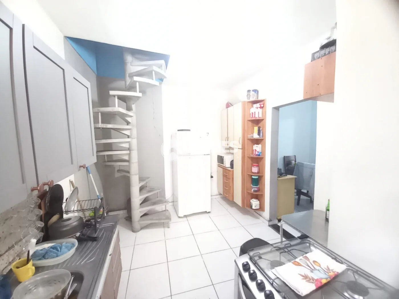 Comprar Casa / Assobradada em Osasco R$ 400.000,00 - Foto 9
