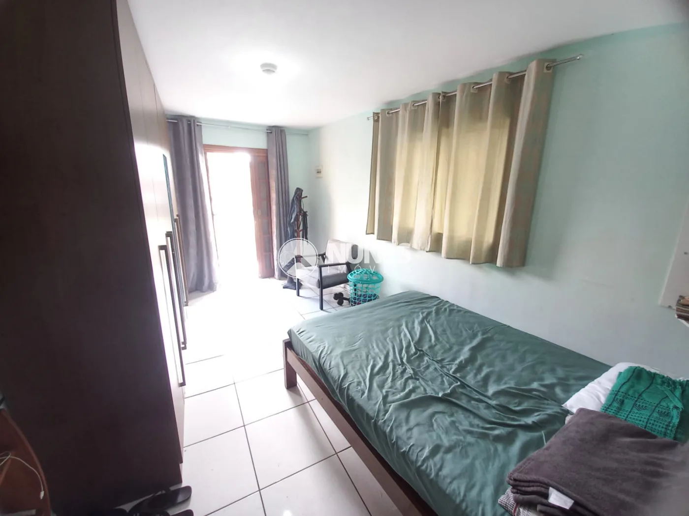 Comprar Casa / Assobradada em Osasco R$ 400.000,00 - Foto 10