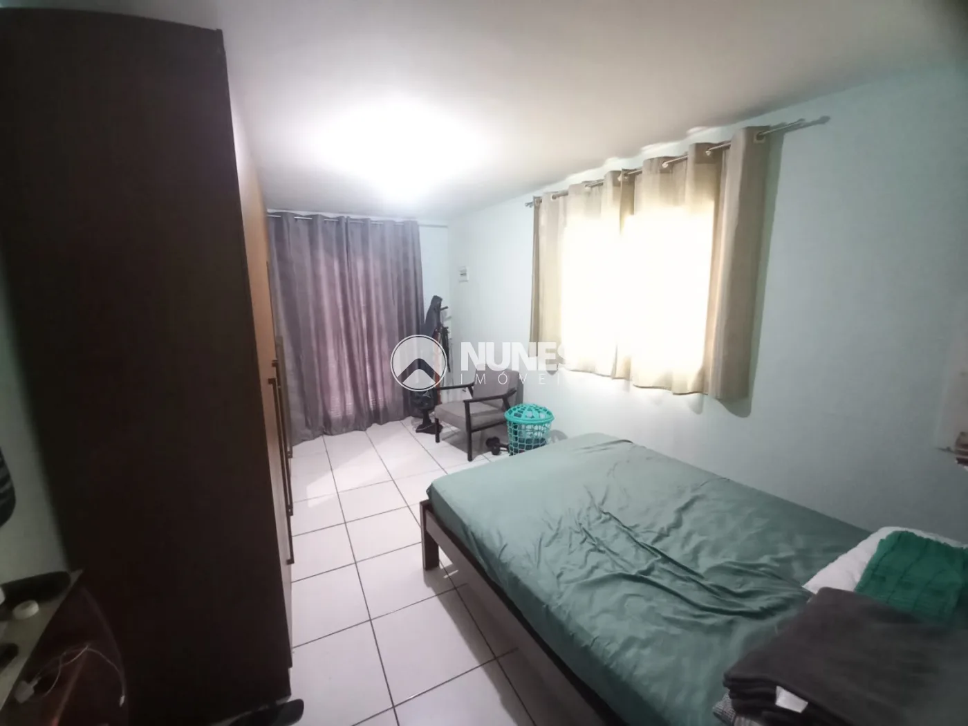 Comprar Casa / Assobradada em Osasco R$ 400.000,00 - Foto 11