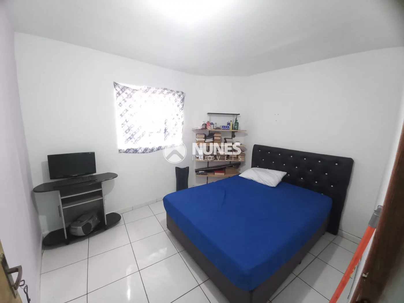 Comprar Casa / Assobradada em Osasco R$ 400.000,00 - Foto 12