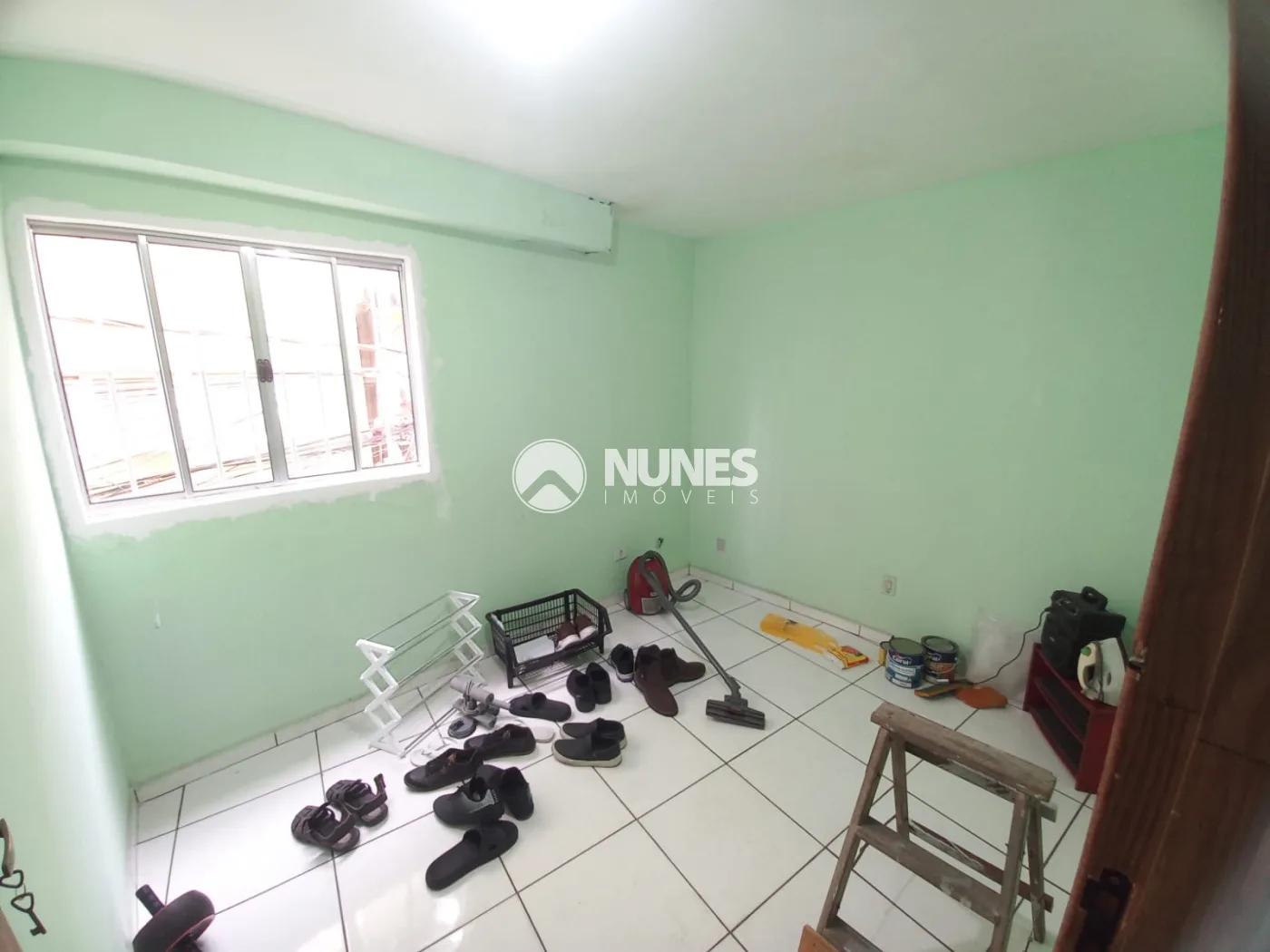 Comprar Casa / Assobradada em Osasco R$ 400.000,00 - Foto 13