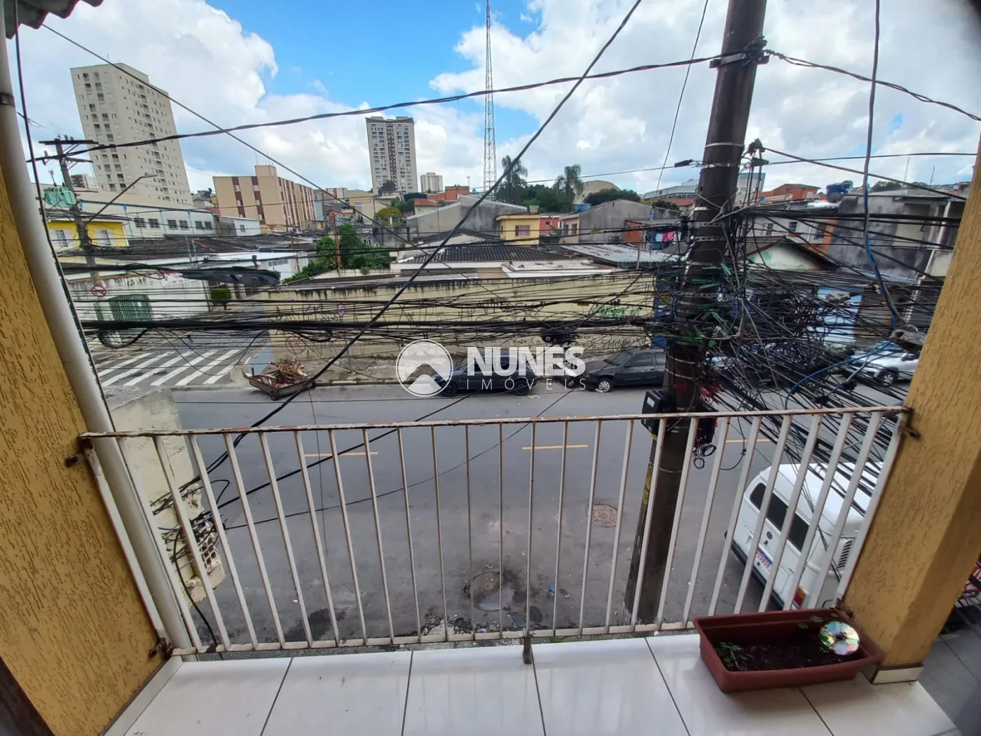 Comprar Casa / Assobradada em Osasco R$ 400.000,00 - Foto 14
