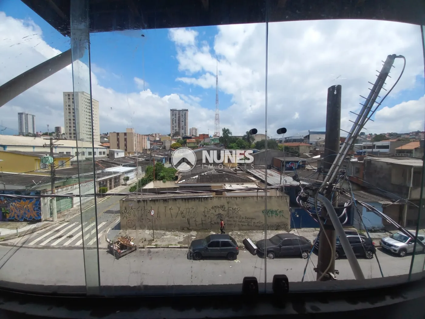 Comprar Casa / Assobradada em Osasco R$ 400.000,00 - Foto 15