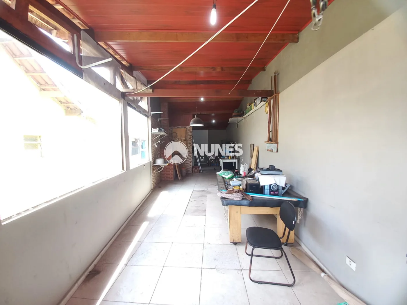 Comprar Casa / Assobradada em Osasco R$ 400.000,00 - Foto 16