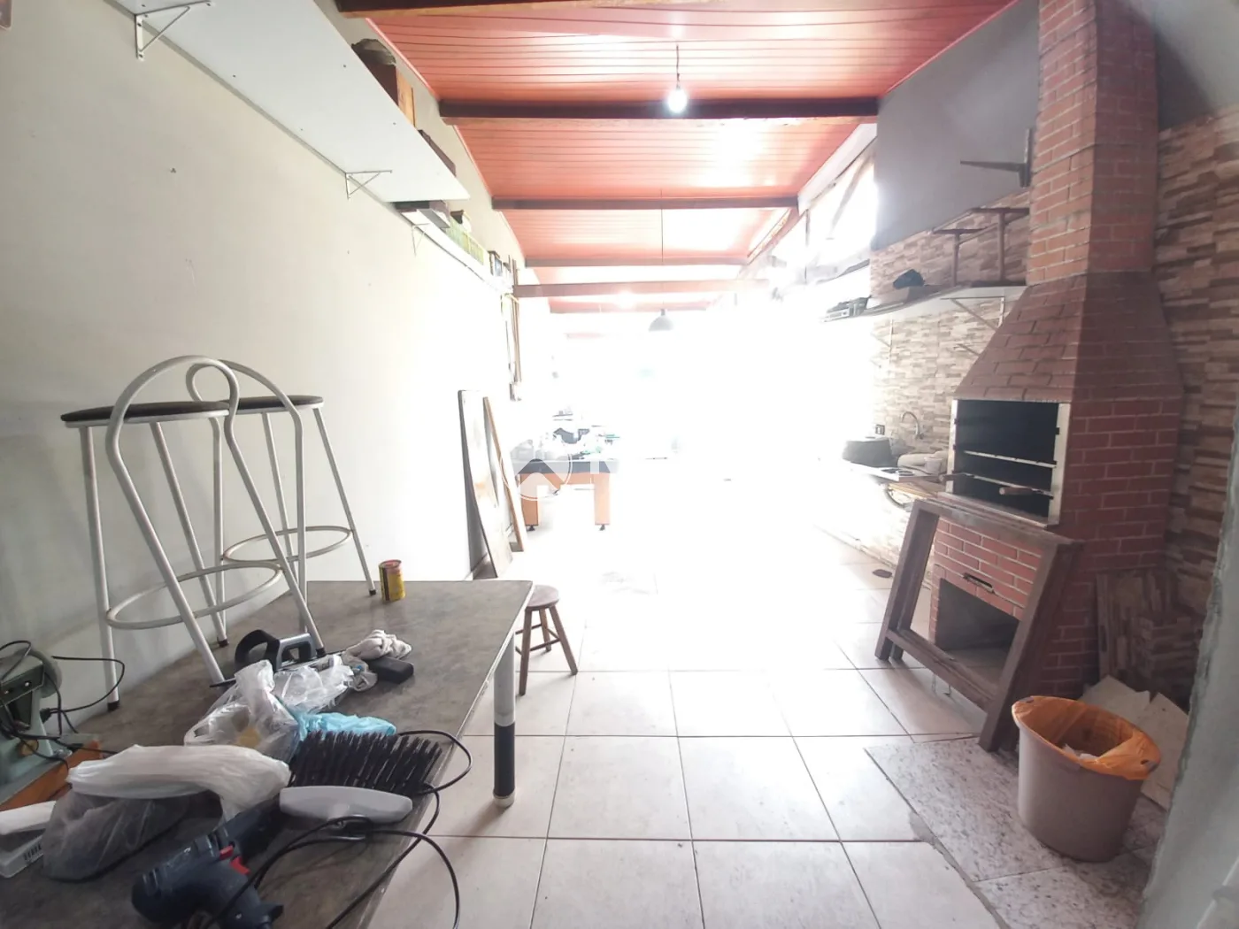 Comprar Casa / Assobradada em Osasco R$ 400.000,00 - Foto 17