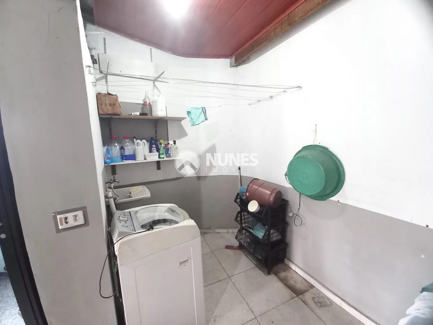 Comprar Casa / Assobradada em Osasco R$ 400.000,00 - Foto 18