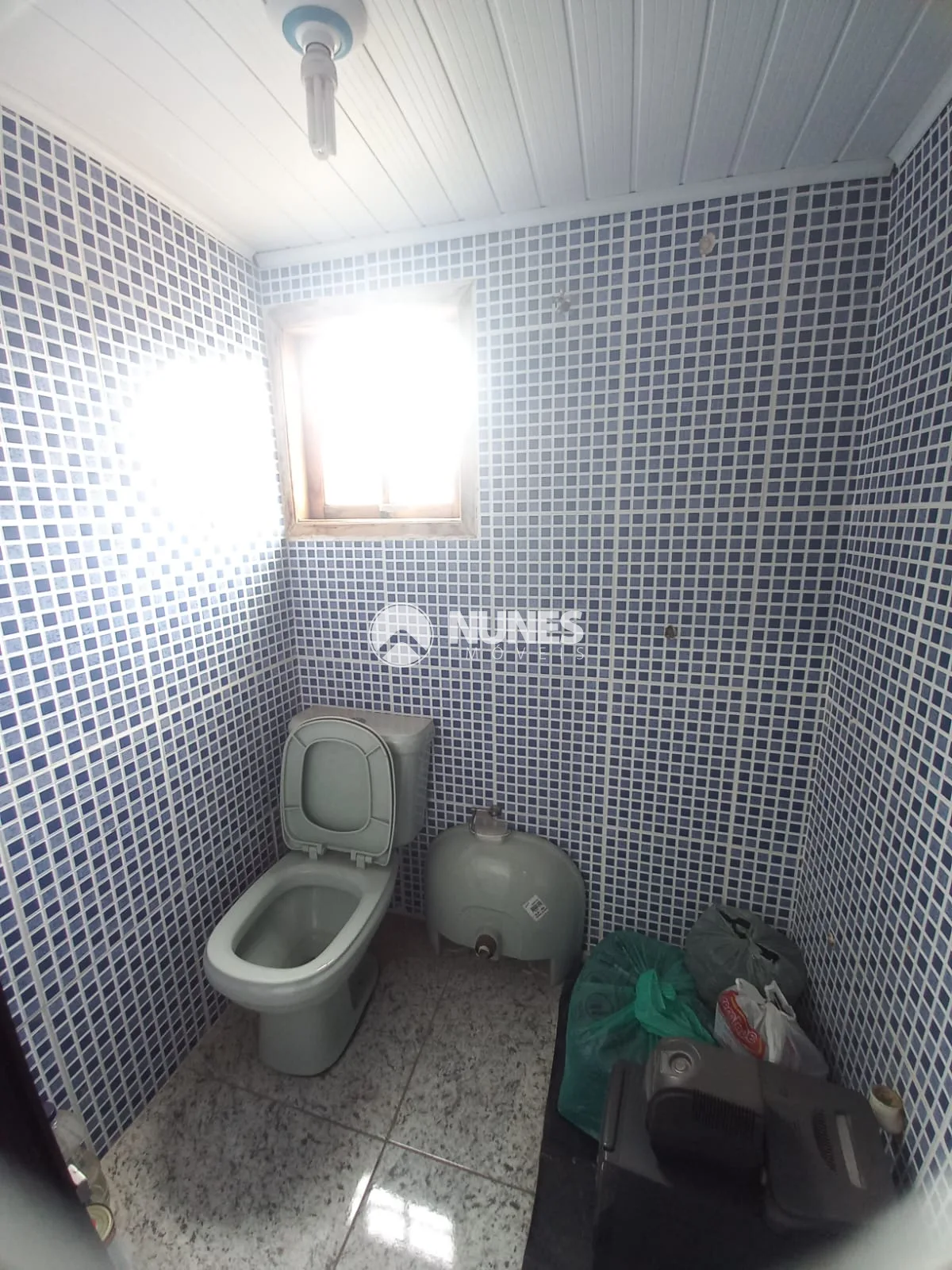 Comprar Casa / Assobradada em Osasco R$ 400.000,00 - Foto 19