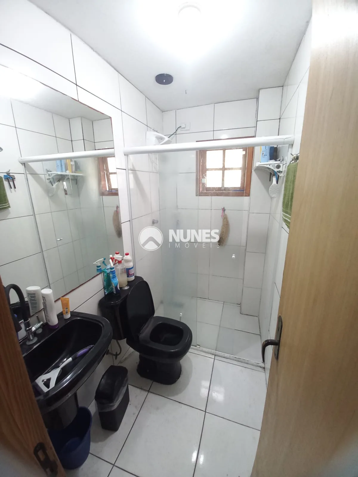 Comprar Casa / Assobradada em Osasco R$ 400.000,00 - Foto 20