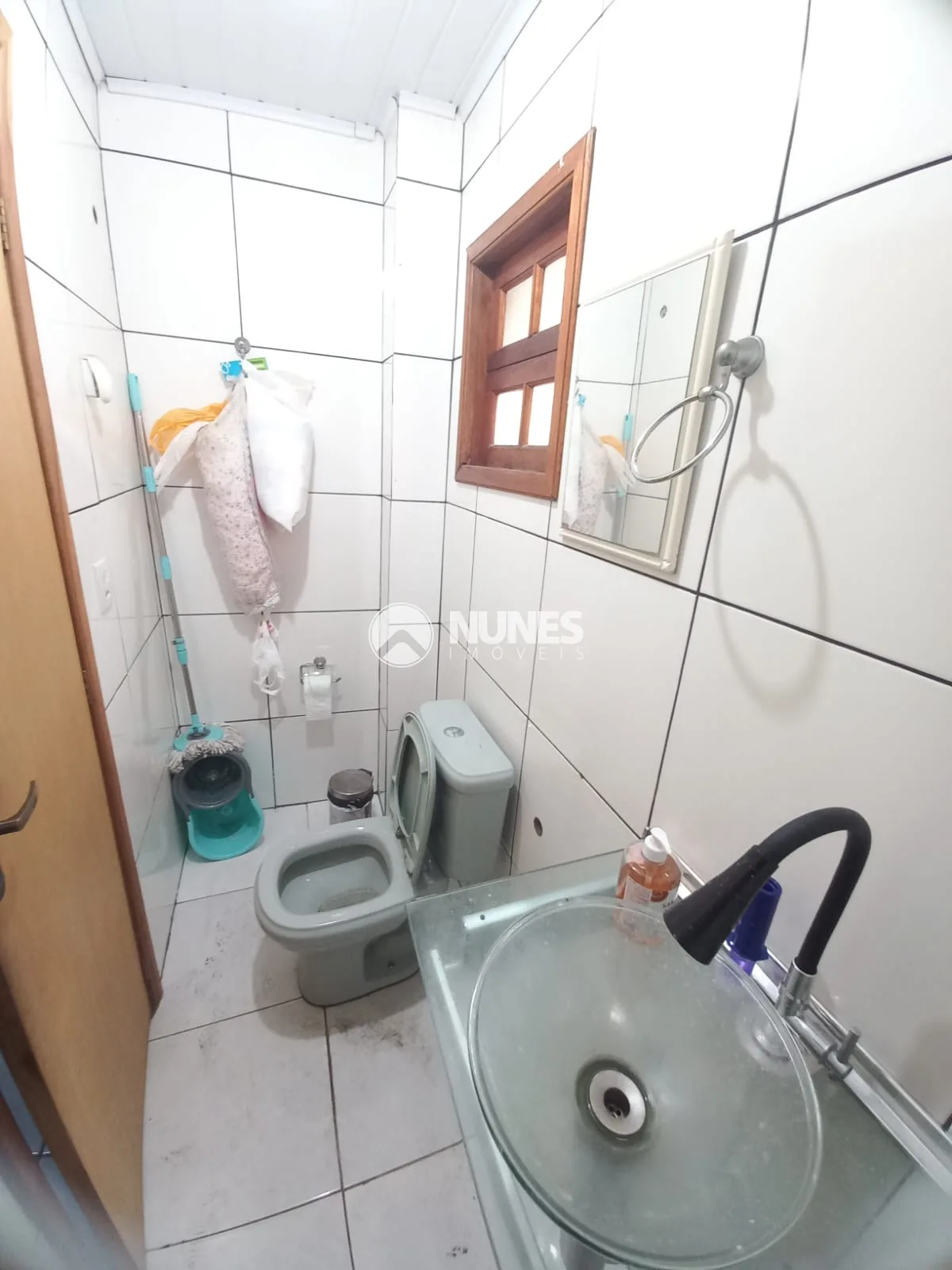 Comprar Casa / Assobradada em Osasco R$ 400.000,00 - Foto 21