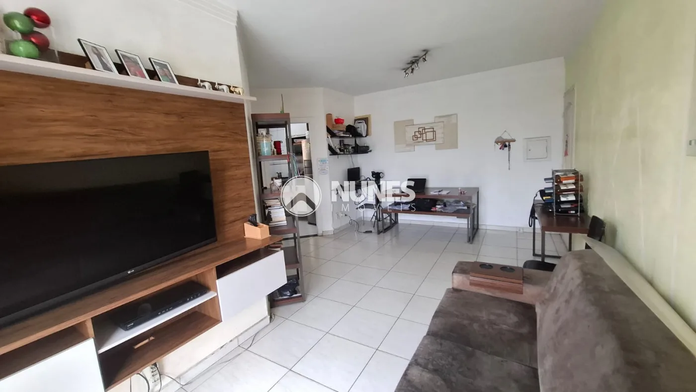 Comprar Apartamento / Padr&atilde;o em Osasco R$ 285.000,00 - Foto 1