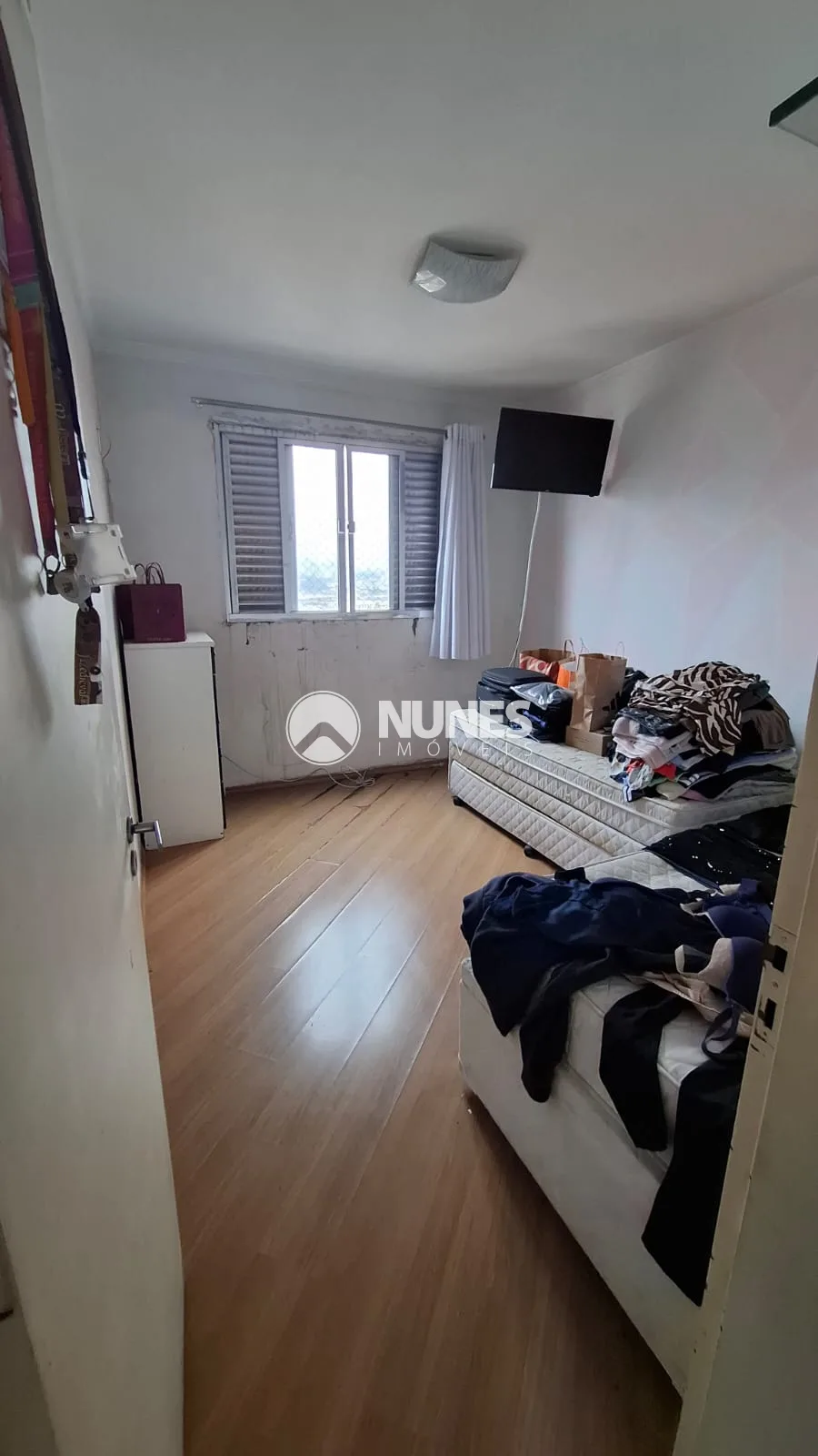 Comprar Apartamento / Padr&atilde;o em Osasco R$ 285.000,00 - Foto 10