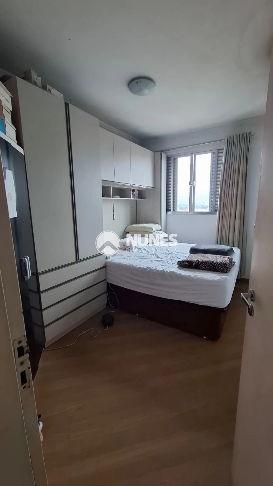 Comprar Apartamento / Padr&atilde;o em Osasco R$ 285.000,00 - Foto 11