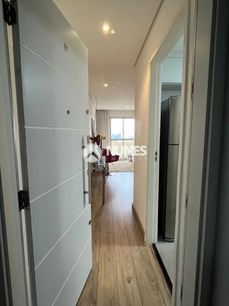 Comprar Apartamento / Padr&atilde;o em Osasco R$ 657.000,00 - Foto 1