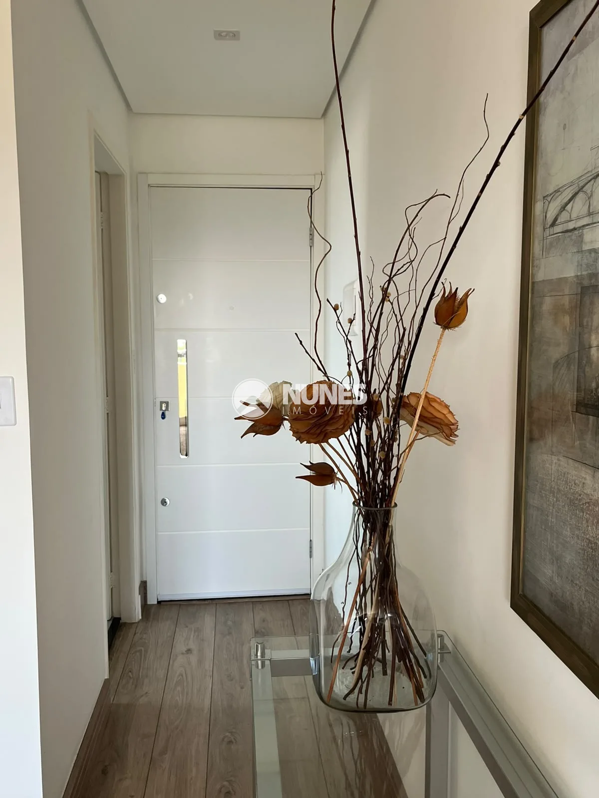 Comprar Apartamento / Padr&atilde;o em Osasco R$ 657.000,00 - Foto 2