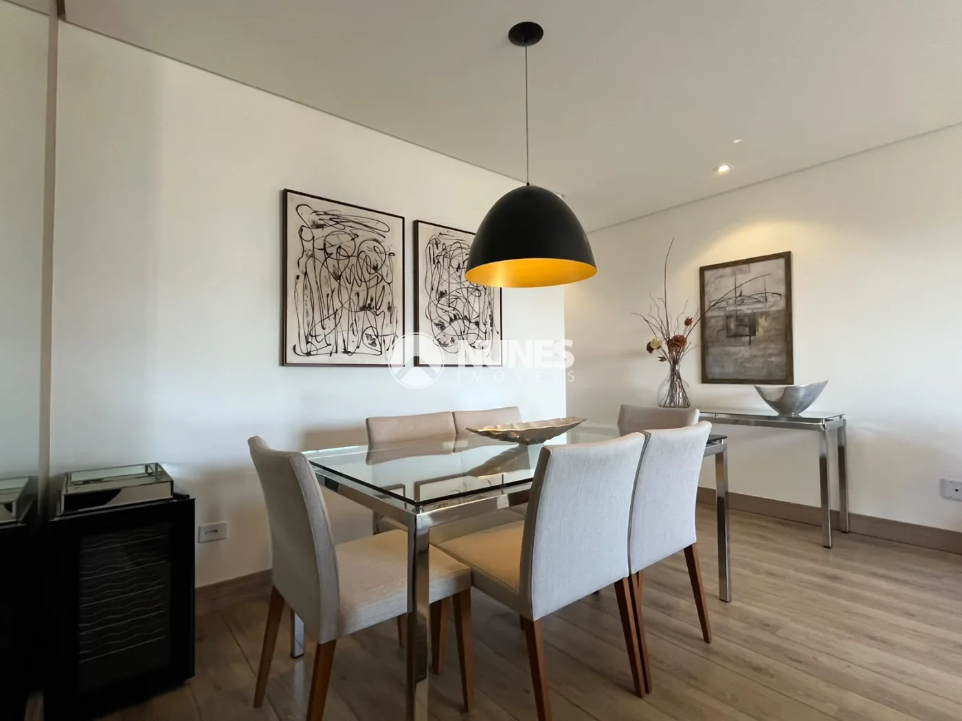 Comprar Apartamento / Padr&atilde;o em Osasco R$ 657.000,00 - Foto 4