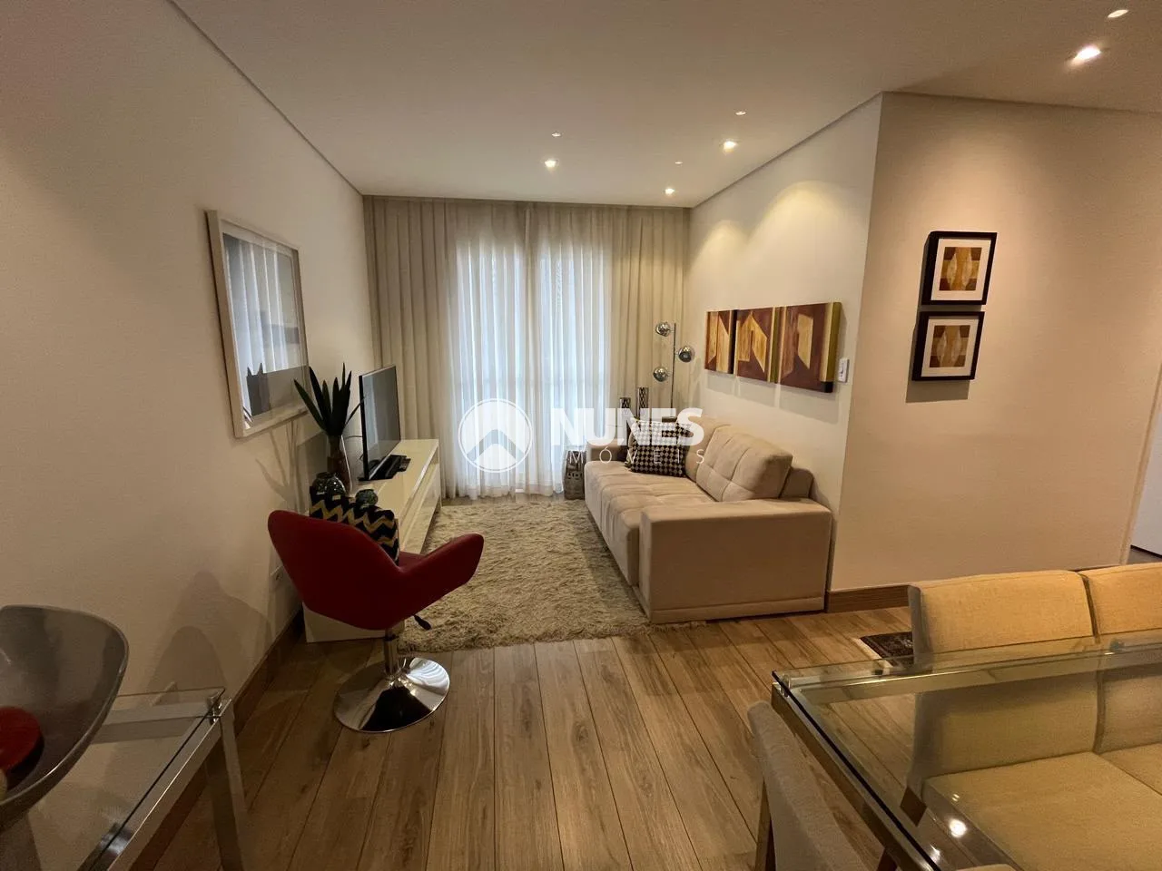 Comprar Apartamento / Padr&atilde;o em Osasco R$ 657.000,00 - Foto 8