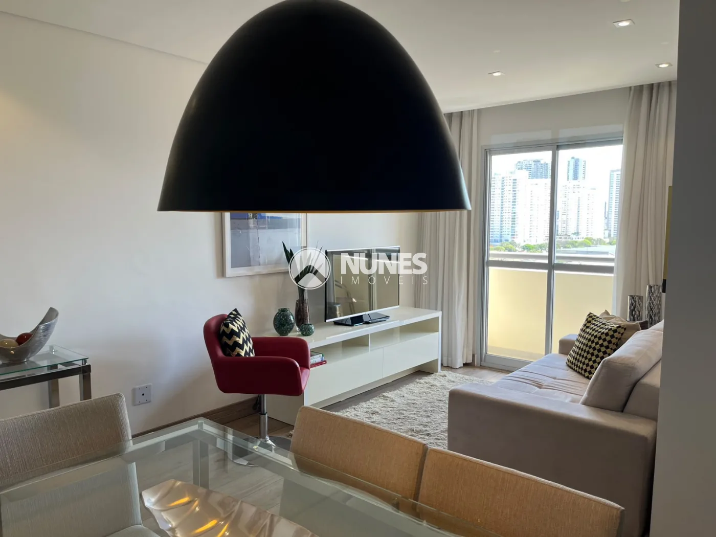 Comprar Apartamento / Padr&atilde;o em Osasco R$ 657.000,00 - Foto 9
