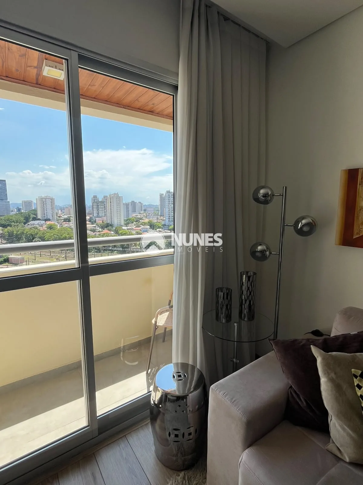 Comprar Apartamento / Padr&atilde;o em Osasco R$ 657.000,00 - Foto 10