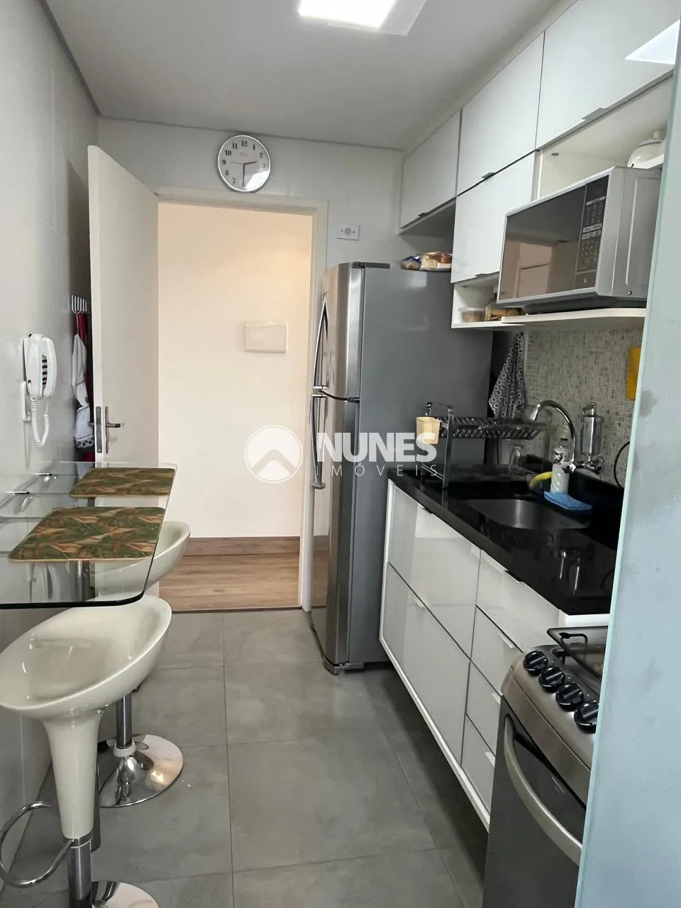 Comprar Apartamento / Padr&atilde;o em Osasco R$ 657.000,00 - Foto 12