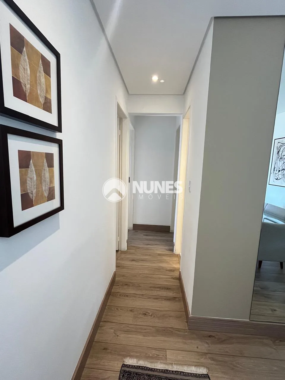 Comprar Apartamento / Padr&atilde;o em Osasco R$ 657.000,00 - Foto 13