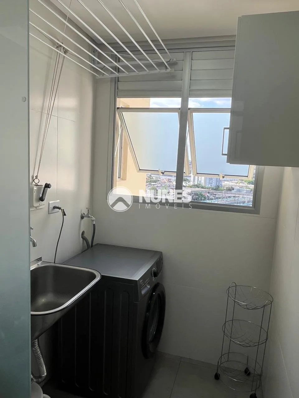 Comprar Apartamento / Padr&atilde;o em Osasco R$ 657.000,00 - Foto 14