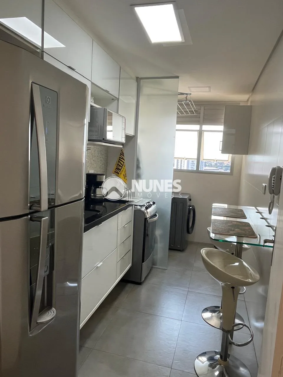 Comprar Apartamento / Padr&atilde;o em Osasco R$ 657.000,00 - Foto 15