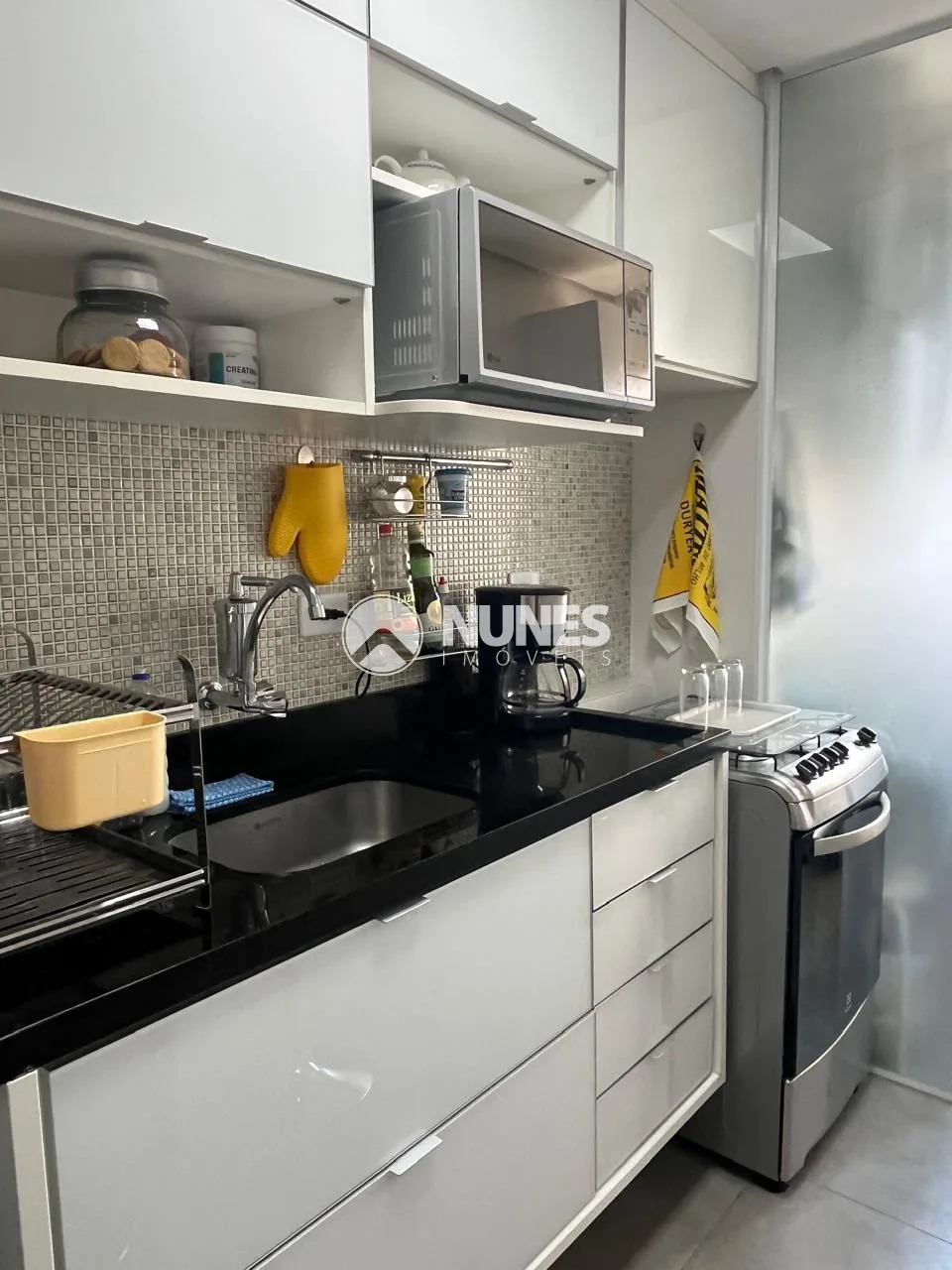 Comprar Apartamento / Padr&atilde;o em Osasco R$ 657.000,00 - Foto 16