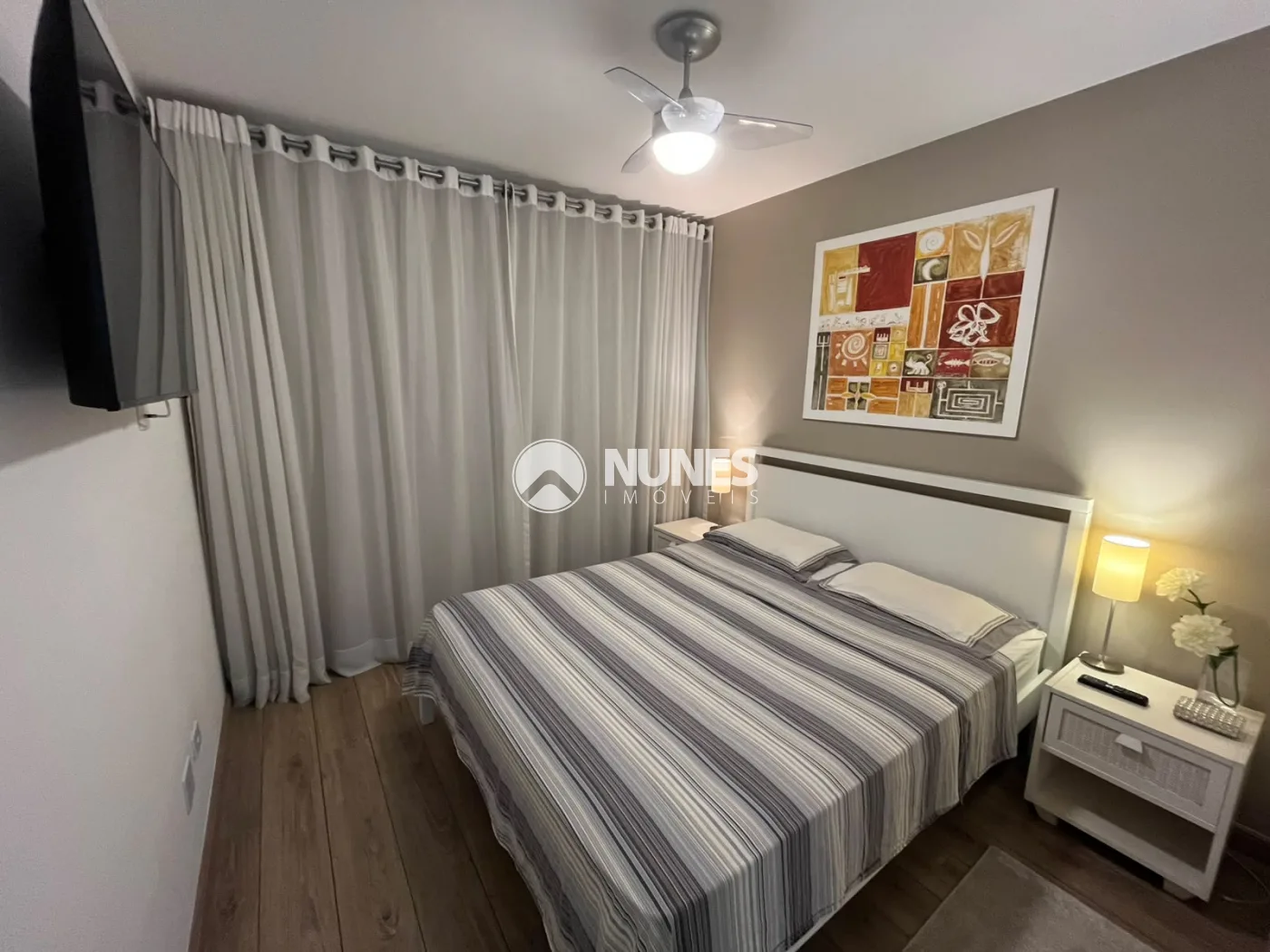 Comprar Apartamento / Padr&atilde;o em Osasco R$ 657.000,00 - Foto 25