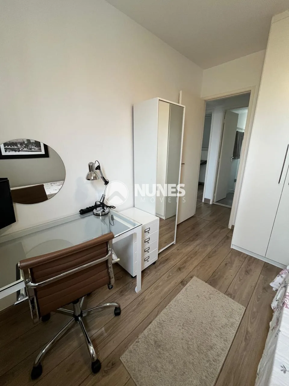 Comprar Apartamento / Padr&atilde;o em Osasco R$ 657.000,00 - Foto 26