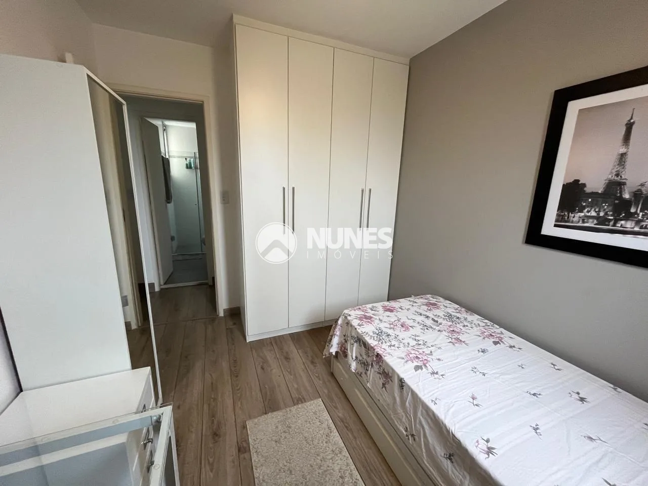 Comprar Apartamento / Padr&atilde;o em Osasco R$ 657.000,00 - Foto 19